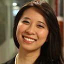 随机联通山鸟卡